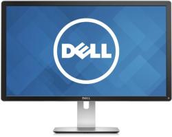 Dell P2715Q