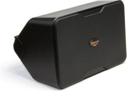 Klipsch CP-6T