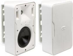 Klipsch CP-6 (x2)