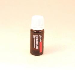 Gladoil Geránium Illóolaj 10ml