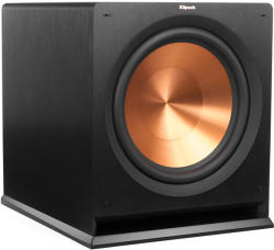 Klipsch R-115SW