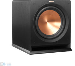 Klipsch R-112SW