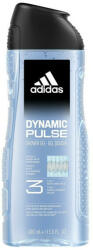Adidas Dynamic Pulse Férfi tusfürdő 400 ml