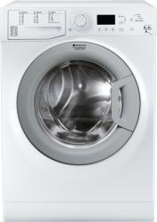 Daewoo dwf 806
