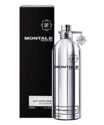 Montale Sweet Oriental Dream EDP 100 ml