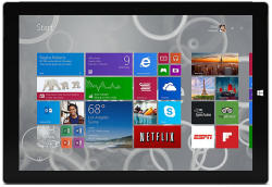 Microsoft Surface Pro 3 128GB (QF2-00003)