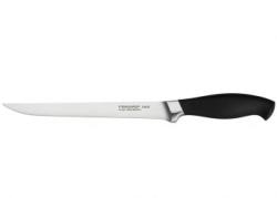 Vásárlás: Fiskars Solid filézőkés 19 cm (857306) Konyhai kés árak  összehasonlítása, Solid filézőkés 19 cm 857306 boltok