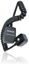 Polaroid P-PLSCC (Canon)