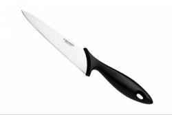 Fiskars KitchenSmart konyhai kés 16 cm (837038)