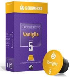 Gourmesso Soffio Vaniglia (10)