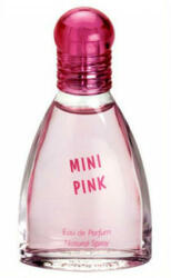 ULRIC DE VARENS Mini Pink EDP 25 ml Tester