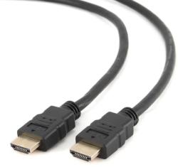 Gembird CC-HDMI4-15M