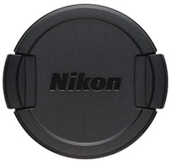 Nikon LC-CP25 (VAD01101)