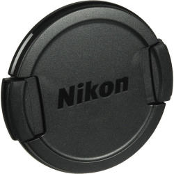 Nikon LC-CP28