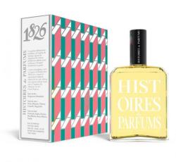Histoires de Parfums 1826 (Eugenie de Montijo) EDP 120 ml