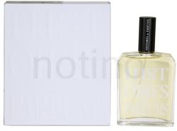Histoires de Parfums 1899 Hemingway EDP 120 ml