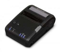 Epson TM-P20 (C31CE14552A0)