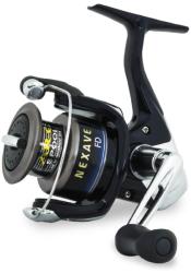 Shimano Nexave 2500 FD (NEX2500FD)