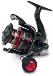 Shimano Stradic CI4+ FA 1000 (STCI41000FA)
