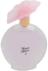 Aubusson Histoire D'Amour 2 EDT 100 ml