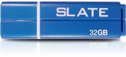 Patriot Slate 32GB USB 3.0 PSF32GLSS3USB