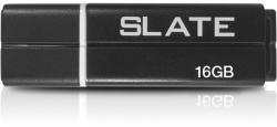 Patriot Slate 16GB USB 3.0 PSF16GLSS3USB