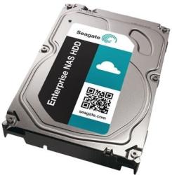 Seagate Enterprise NAS 3.5 4TB 7200rpm 128MB SATA3 (ST4000VN0001)