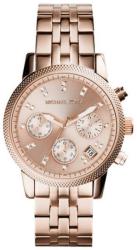 Michael Kors MK6077 Ceas