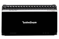 Rockford Fosgate P1000-1bd