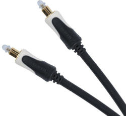 Cabletech KPO3845-5