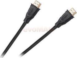 Cabletech KPO3884-1.5