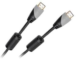 Cabletech KPO3957-3