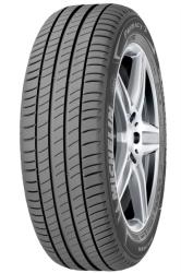 Michelin Primacy 3 GRNX 215/55 R16 93H