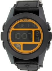 Nixon The Baja A489