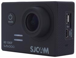 SJCAM SJ5000