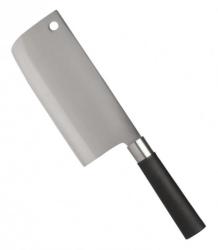 BergHOFF Cook'n'Co Húsbárd