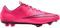 Nike Mercurial Veloce II FG