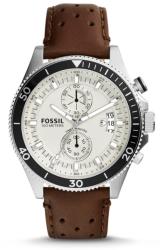Fossil CH2943 Ceas