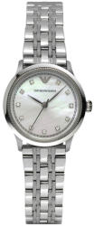 Giorgio Armani Emporio Armani AR1803 Ceas