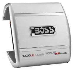 BOSS Audio CXX1002