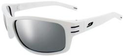 Julbo Suspect Polarized