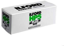 Ilford Film fekete/fehér Hp 5 400/120 (1629017)