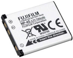 Fujifilm Li-ion akku NP-45 (FNP45AEC)