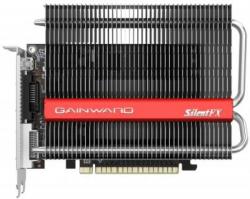 Gainward GeForce GTX 750 2GB GDDR5 128bit (426018336-3330)