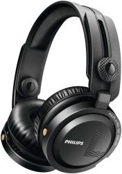 Philips A1PRO