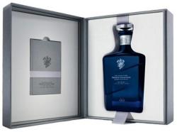 Johnnie Walker John Walker & Sons Private Collection 0,7 l 46,8%