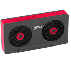 JAM Audio JAM Rewind (HX-P540)