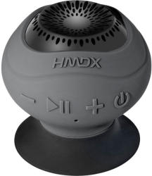 HMDX JAM Neutron (HX-P120)