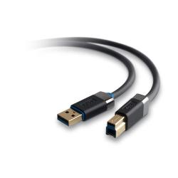 Belkin F3U159CP1.8M