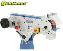 Bernardo MS 75x2000S-2